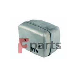 ΕΞΑΤΜΗΣΗ OLEO MAC 936 - 940 EFCO 136 - 140