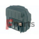 ΕΞΑΤΜΗΣΗ OLEO MAC 938 - 941 - 951 EFCO 138 - 141 - 151