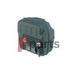 ΕΞΑΤΜΗΣΗ OLEO MAC 938 - 941 - 951 EFCO 138 - 141 - 151