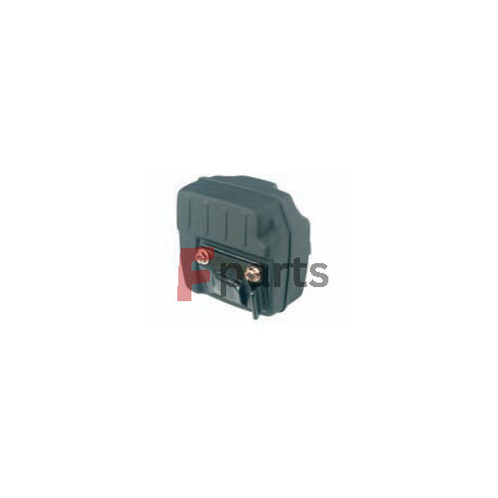 ΕΞΑΤΜΗΣΗ OLEO MAC 938 - 941 - 951 EFCO 138 - 141 - 151