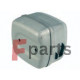 ΕΞΑΤΜΗΣΗ OLEO MAC 947 - 952 EFCO 147 - 152