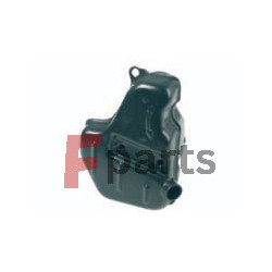 ΕΞΑΤΜΗΣΗ OLEO MAC 945