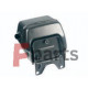 ΕΞΑΤΜΗΣΗ OLEO MAC 956 - 962 EFCO 156 - 162