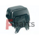 ΕΞΑΤΜΗΣΗ OLEO MAC 970 - 971 EFCO 170 - 171