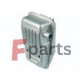 ΕΞΑΤΜΗΣΗ OLEO MAC 750 - 450 ΒΡ EFCO 8420 - 8515