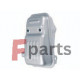 ΕΞΑΤΜΗΣΗ EFCO 8460 - 8530 - 8550 BOSS