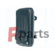 ΕΞΑΤΜΗΣΗ OLEO MAC - EFCO AM180 - M18