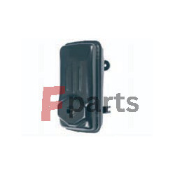 ΕΞΑΤΜΗΣΗ OLEO MAC - EFCO AM180 - M18