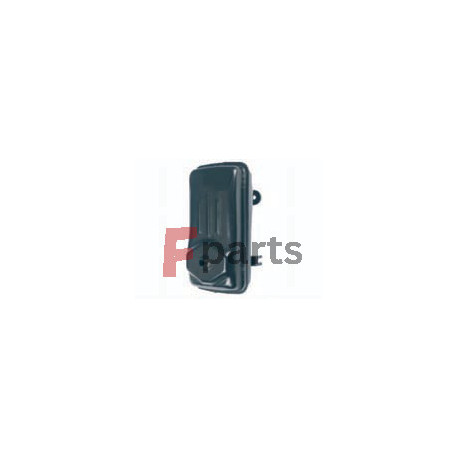 ΕΞΑΤΜΗΣΗ OLEO MAC - EFCO AM180 - M18