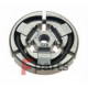 ΣΥΜΠΛΕΚΤΗΣ OLEO MAC 956 - 962