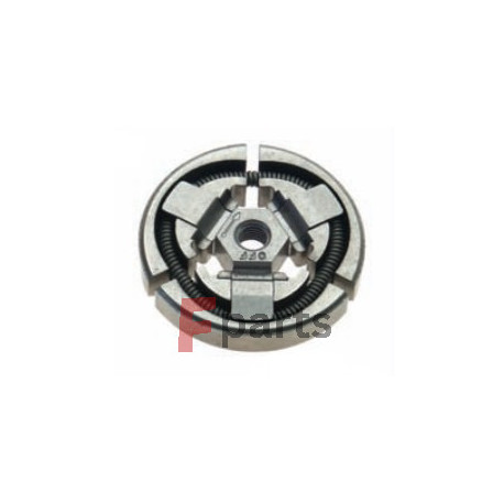 ΣΥΜΠΛΕΚΤΗΣ OLEO MAC 956 - 962