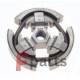 ΣΥΜΠΛΕΚΤΗΣ OLEO MAC 970 - 981 EFCO 170 - 180