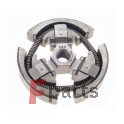 ΣΥΜΠΛΕΚΤΗΣ OLEO MAC 970 - 981 EFCO 170 - 180