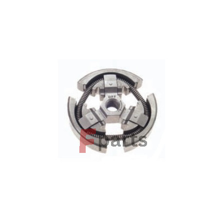 ΣΥΜΠΛΕΚΤΗΣ OLEO MAC 970 - 981 EFCO 170 - 180