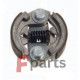 ΣΥΜΠΛΕΚΤΗΣ OLEO MAC 720 - 722 - SPARTA 26 EFCO 8200 - 8260D Φ 57mm