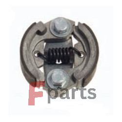 ΣΥΜΠΛΕΚΤΗΣ OLEO MAC 720 - 722 - SPARTA 26 EFCO 8200 - 8260D Φ 57mm