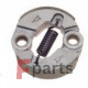 ΣΥΜΠΛΕΚΤΗΣ OLEO MAC 727 - 750 EFCO 8300 - 8515