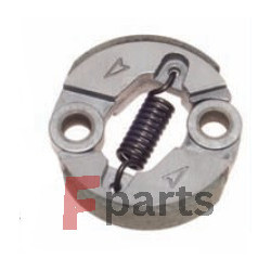 ΣΥΜΠΛΕΚΤΗΣ OLEO MAC 727 - 750 EFCO 8300 - 8515