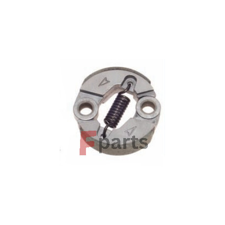 ΣΥΜΠΛΕΚΤΗΣ OLEO MAC 727 - 750 EFCO 8300 - 8515