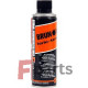 ΑΝΤΙΣΚΟΡΙΑΚΟ SPREY BRUNOX 400 ml
