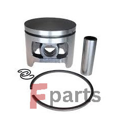 ΠΙΣΤΟΝΙ ECHO CS 4200