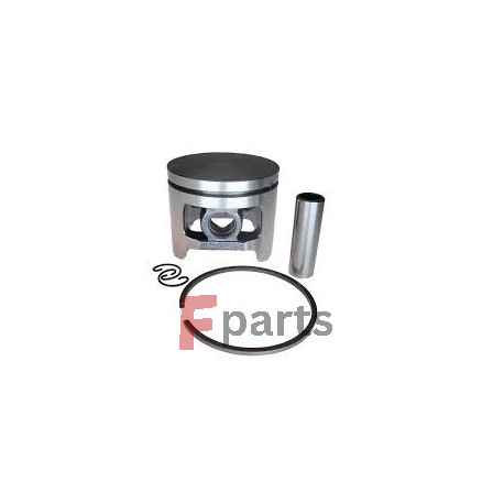 ΠΙΣΤΟΝΙ ECHO CS 4200