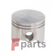 ΠΙΣΤΟΝΙ EMAK - OLEO MAC 251 S - 254 - 355
