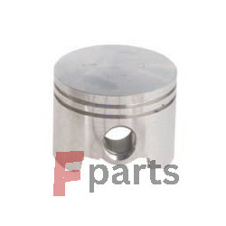 ΠΙΣΤΟΝΙ EMAK - OLEO MAC 251 S - 254 - 355