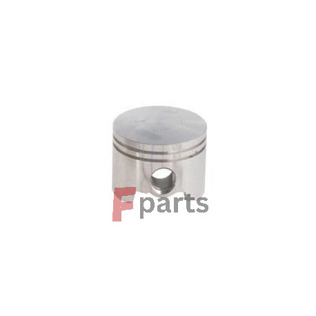 ΠΙΣΤΟΝΙ EMAK - OLEO MAC 251 S - 254 - 355