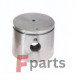 ΠΙΣΤΟΝΙ EMAK - OLEO MAC 931 - 932 - EFCO 131 - 132