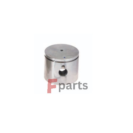 ΠΙΣΤΟΝΙ EMAK - OLEO MAC 931 - 932 - EFCO 131 - 132