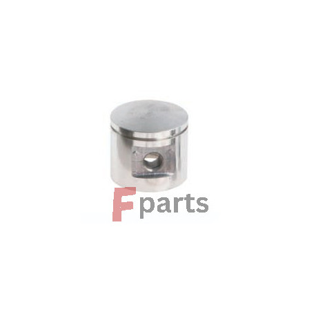 ΠΙΣΤΟΝΙ EMAK - OLEO MAC 935X - 935DX - EFCO 134 - 135