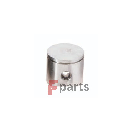 ΠΙΣΤΟΝΙ EMAK - OLEO MAC 936 - EFCO 136