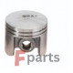 ΠΙΣΤΟΝΙ EMAK - OLEO MAC 938 - EFCO 138