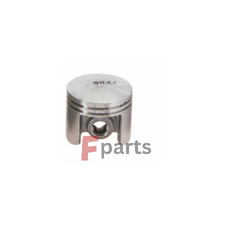 ΠΙΣΤΟΝΙ EMAK - OLEO MAC 938 - EFCO 138