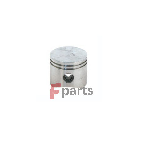 ΠΙΣΤΟΝΙ EMAK - OLEO MAC 940 - EFCO 140