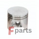 ΠΙΣΤΟΝΙ EMAK - OLEO MAC 735 - 435BP - EFCO 8350 - 8355