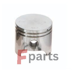 ΠΙΣΤΟΝΙ EMAK - OLEO MAC 735 - 435BP - EFCO 8350 - 8355
