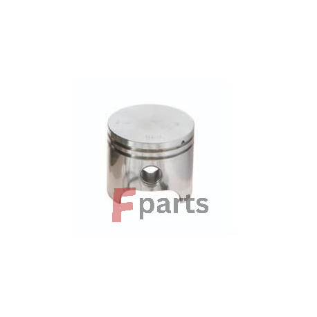 ΠΙΣΤΟΝΙ EMAK - OLEO MAC 735 - 435BP - EFCO 8350 - 8355