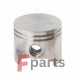 ΠΙΣΤΟΝΙ ΕΜΑΚ - OLEO MAC 740 - 440BP - EFCO 8400 - 8405 - STARK 40