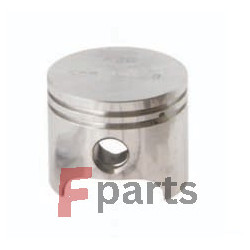 ΠΙΣΤΟΝΙ ΕΜΑΚ - OLEO MAC 740 - 440BP - EFCO 8400 - 8405 - STARK 40
