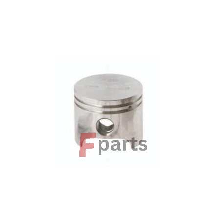 ΠΙΣΤΟΝΙ ΕΜΑΚ - OLEO MAC 740 - 440BP - EFCO 8400 - 8405 - STARK 40