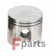 ΠΙΣΤΟΝΙ EMAK - OLEO MAC 746 - 446BP EFCO 8460 - 8465