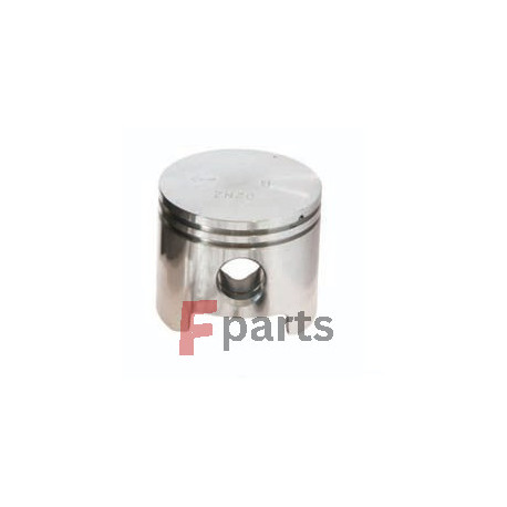 ΠΙΣΤΟΝΙ EMAK - OLEO MAC 746 - 446BP EFCO 8460 - 8465