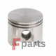 ΠΙΣΤΟΝΙ EMAK - OLEO MAC 750 - 450BP - EFCO 8420 - 8425 - 8510 - 8515