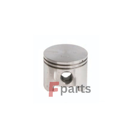 ΠΙΣΤΟΝΙ EMAK - OLEO MAC 750 - 450BP - EFCO 8420 - 8425 - 8510 - 8515