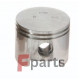ΠΙΣΤΟΝΙ EMAK - OLEO MAC 753 - 753S - 753T EFCO 8530 - 8535