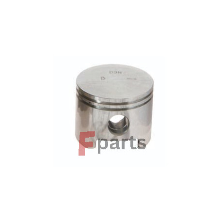 ΠΙΣΤΟΝΙ EMAK - OLEO MAC 753 - 753S - 753T EFCO 8530 - 8535