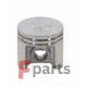 ΠΙΣΤΟΝΙ EFCO 300A - 300T - 310 - TS33