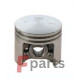 ΠΙΣΤΟΝΙ EFCO 410 - MTL 40